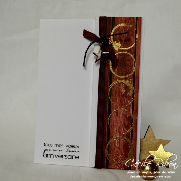 Carte FUSION54 - P1090149