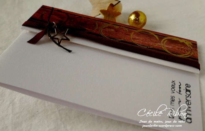 Carte FUSION54 - P1090159