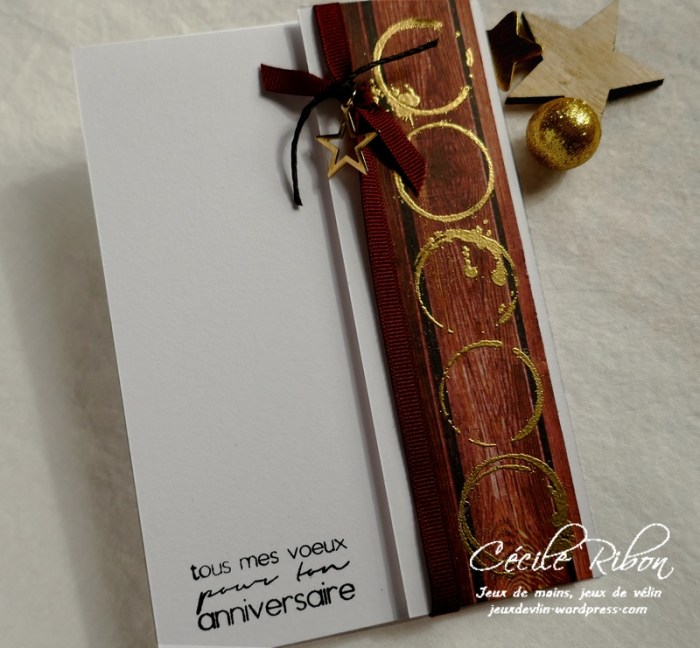 Carte FUSION54 - P1090172