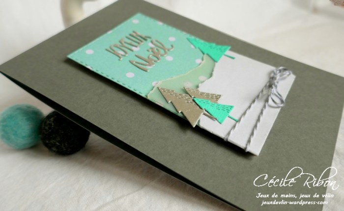 JUST US Girls #506 – Color week