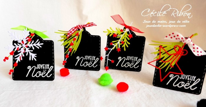 Carte Maniak208 - P1080952