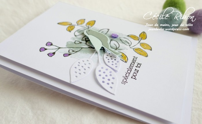 Cartes pour les gagnantes des jeux de juillet&nbsp;(1)