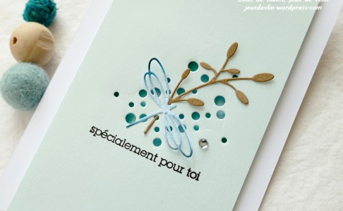 Cartes pour les gagnantes des jeux de juillet&nbsp;(2)