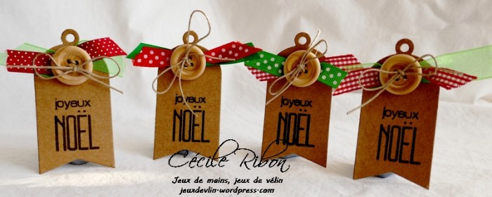 Carte TYi96 - P1080961