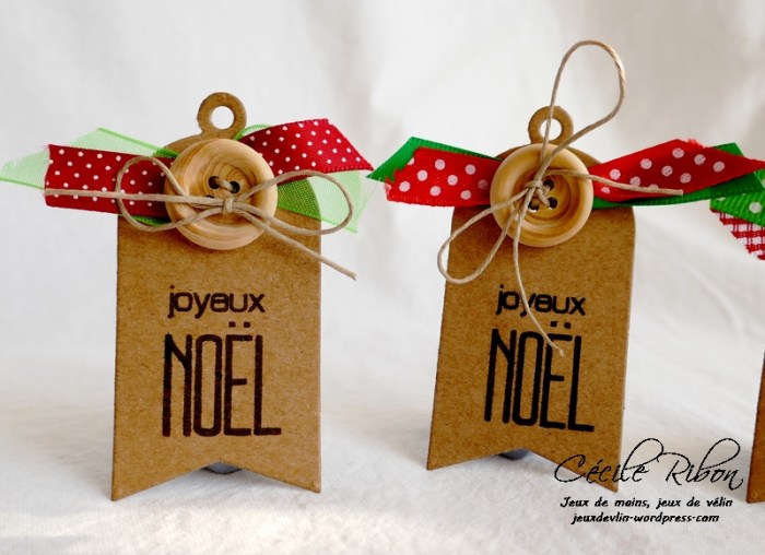 Carte TYi96 - P1080962