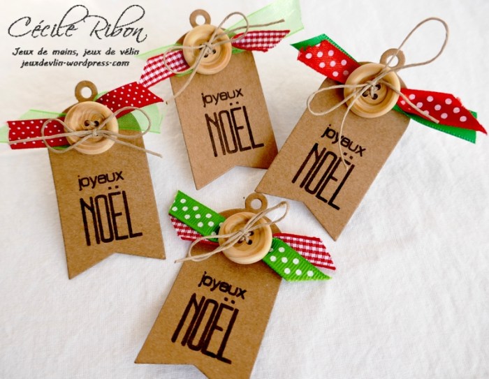 Carte TYi96 - P1080978