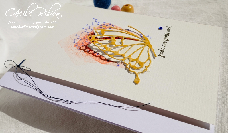 Carte UnMot1 - P1090035