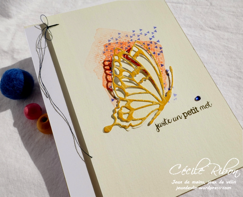 Carte UnMot1 - P1090040