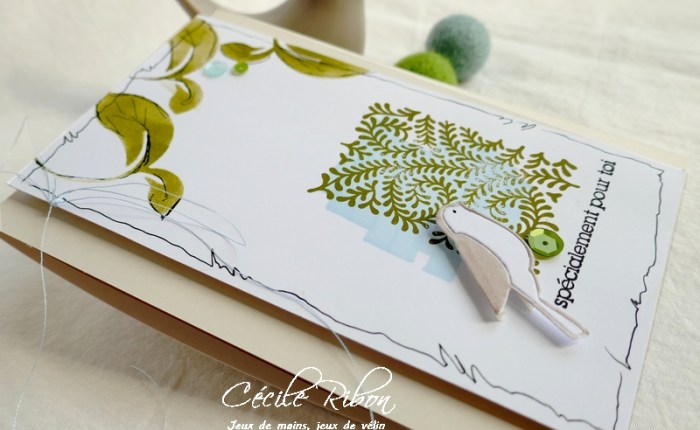 La.carte.à.idées – Tournoi 2019 : Troisième&nbsp;affiche