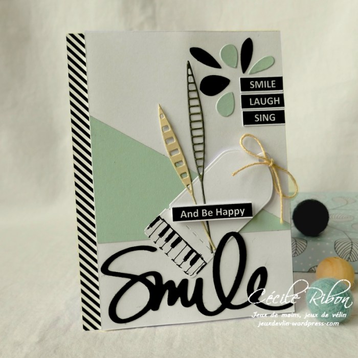 Carte AIDOct19S4 - P1090723