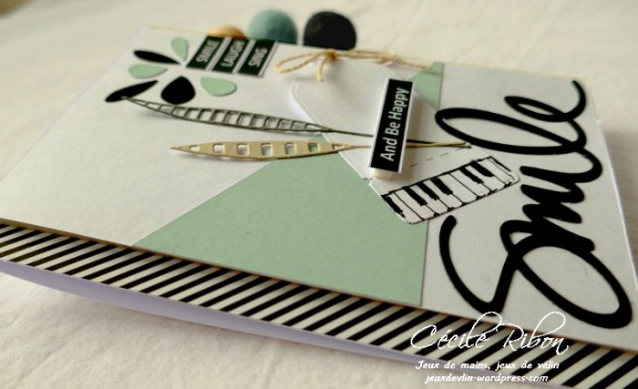 Carte AIDOct19S4 - P1090729