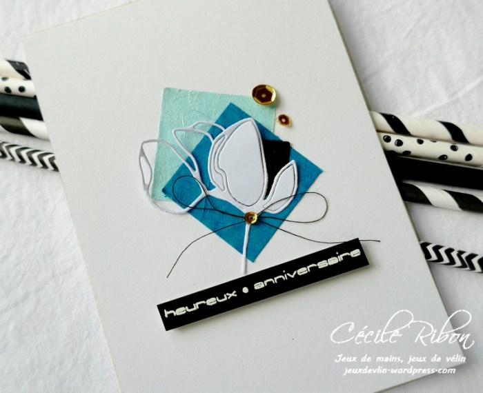 Carte Arielle - P1090351