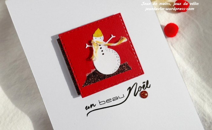 Color Throwdown #564