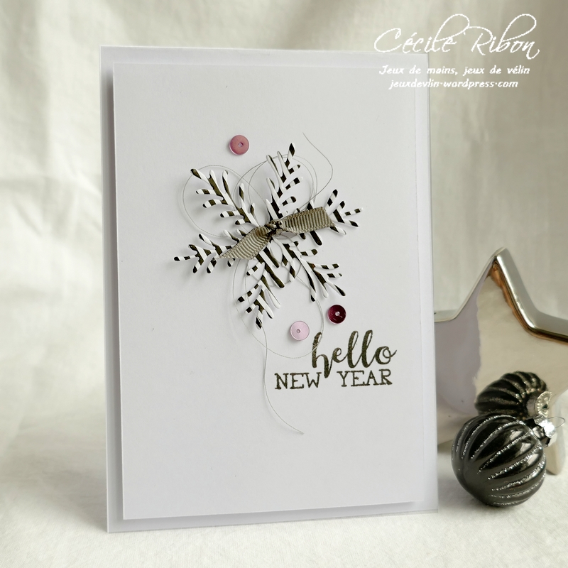 Carte CTD565 - P1090872