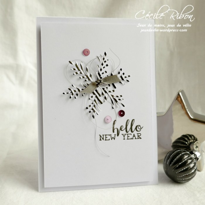 Carte CTD565 - P1090872