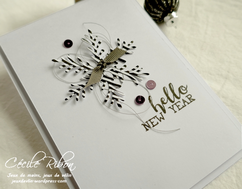 Carte CTD565 - P1090884