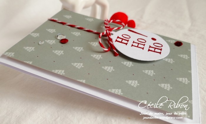 Carte CTS345#1 - P1100267