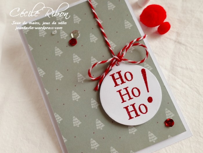 Carte CTS345#1 - P1100275