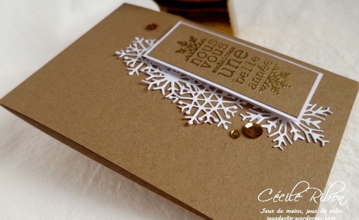 CAS(E) This Sketch #345&nbsp;(3)