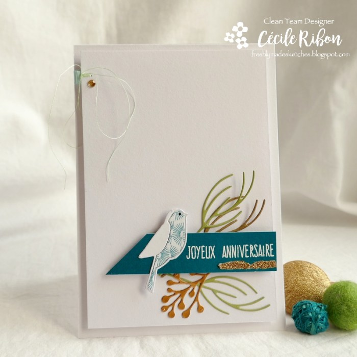 Carte FMS407 - P1090578