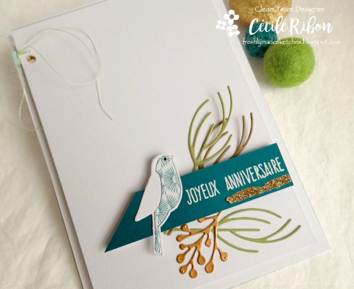 Carte FMS407 - P1090597