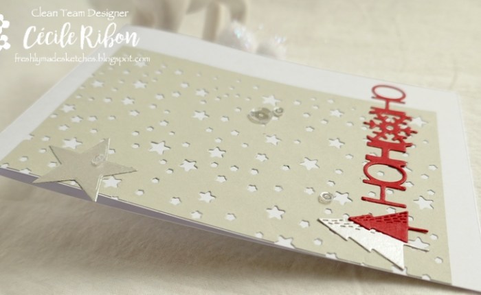 Freshly Made Sketches #408 – A sketch by Jen&nbsp;T