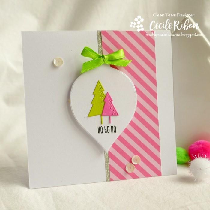 Carte FMS409 - P1090921