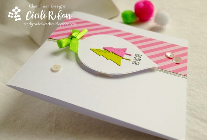 Carte FMS409 - P1090924