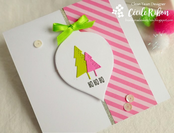 Carte FMS409 - P1090927