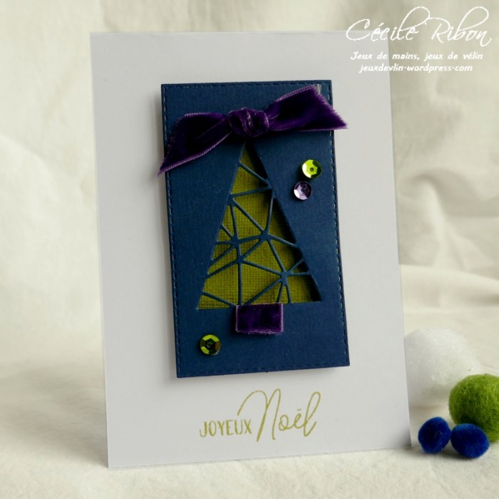 Carte JUGS510 - P1100176