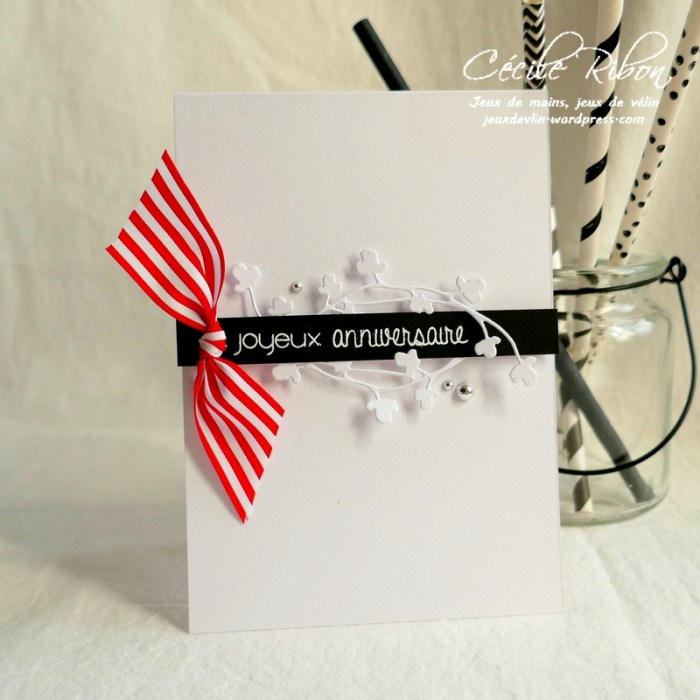 Carte Marielle - P1090308