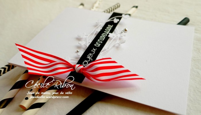 Carte Marielle - P1090313