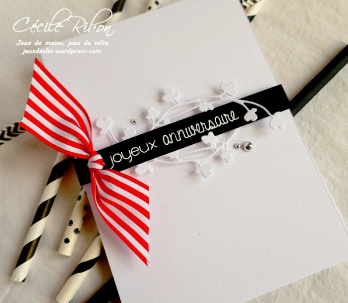 Carte Marielle - P1090318