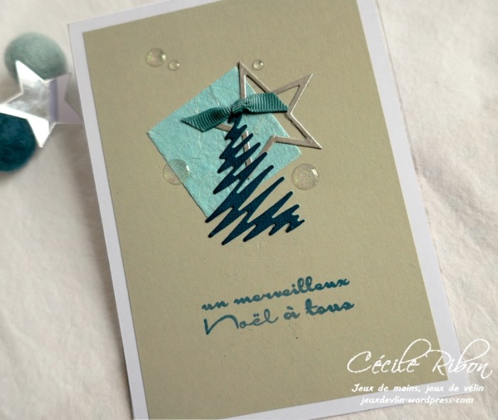 Carte Noël02 - P1100057