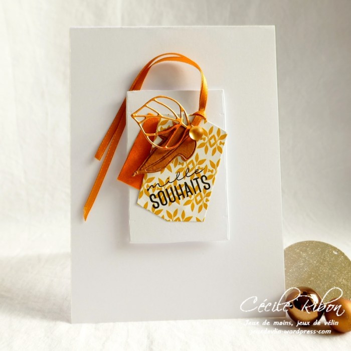 Carte SG4 - P1090394