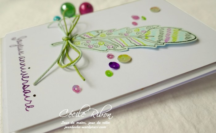 La.carte.à.idées – Défi#61 :&nbsp;Doodling.