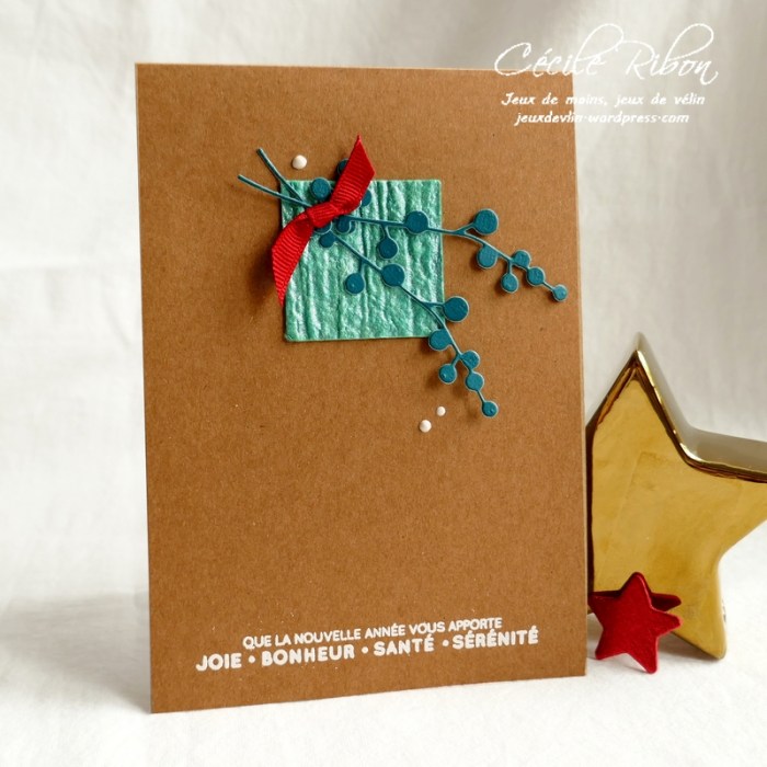 Carte CBBB Noël19#1 - P1090942