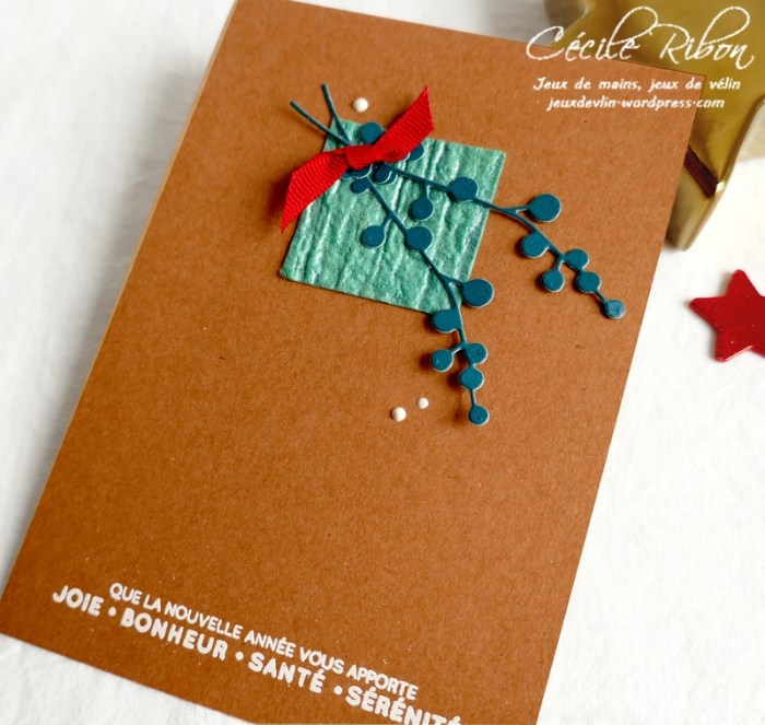 Carte CBBB Noël19#1 - P1090961