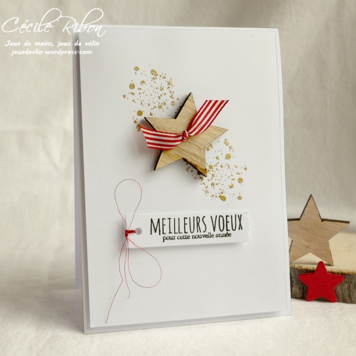 Carte CBBB Noël19#2 - P1090975