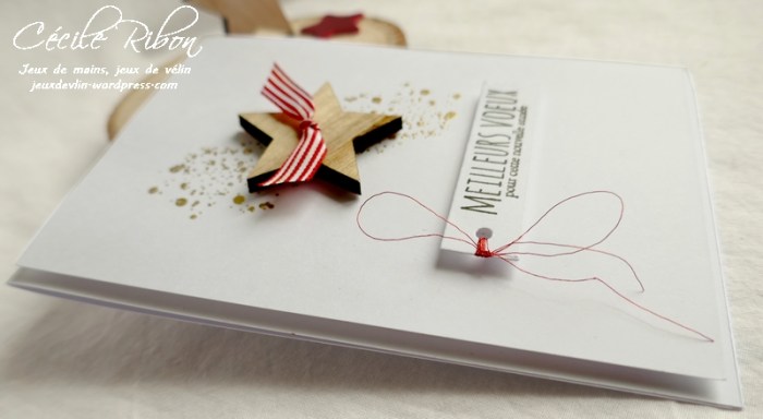 Carte CBBB Noël19#2 - P1090981