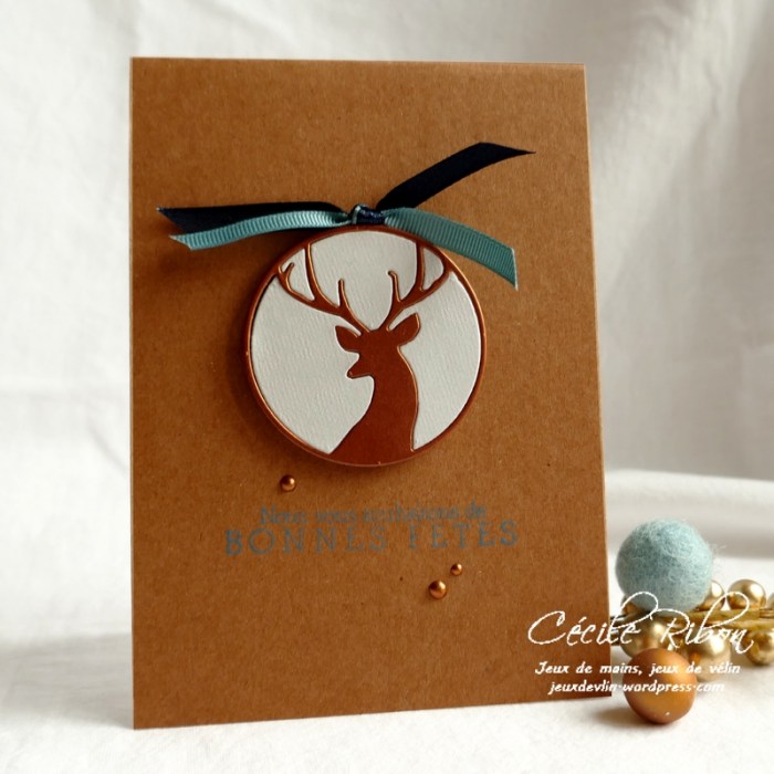 Carte CBBB Noël19#3 - P1100011