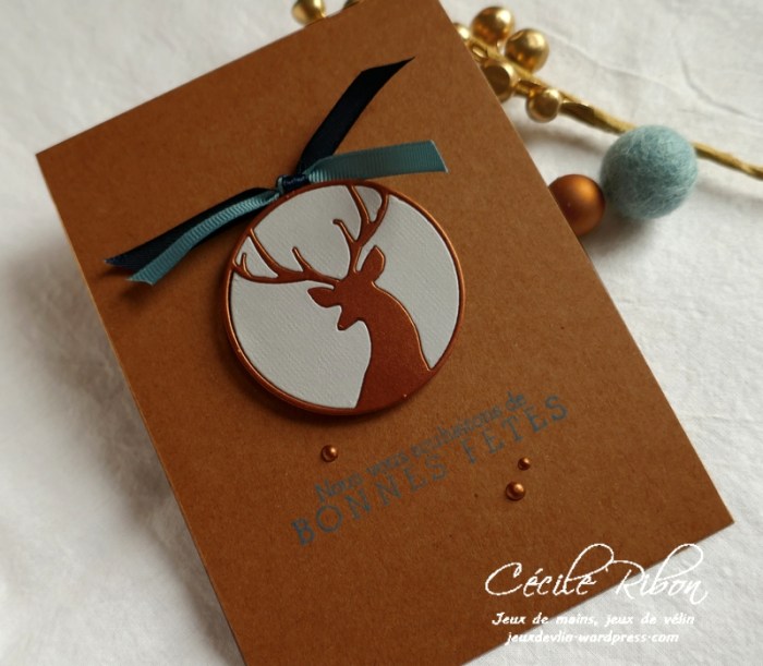 Carte CBBB Noël19#3 - P1100025