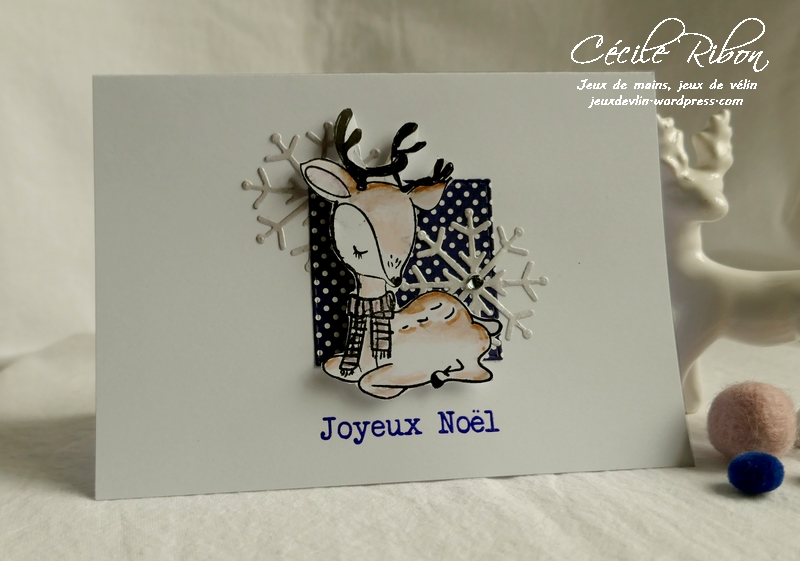 Carte CBBB Noël19#5 - P1100919