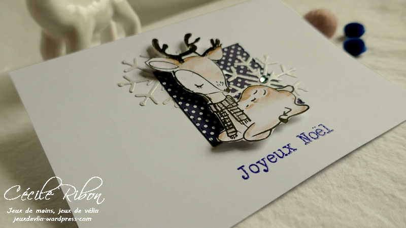 Carte CBBB Noël19#5 - P1100925