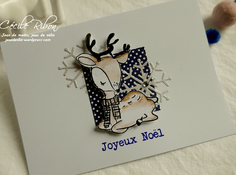 Carte CBBB Noël19#5 - P1100935