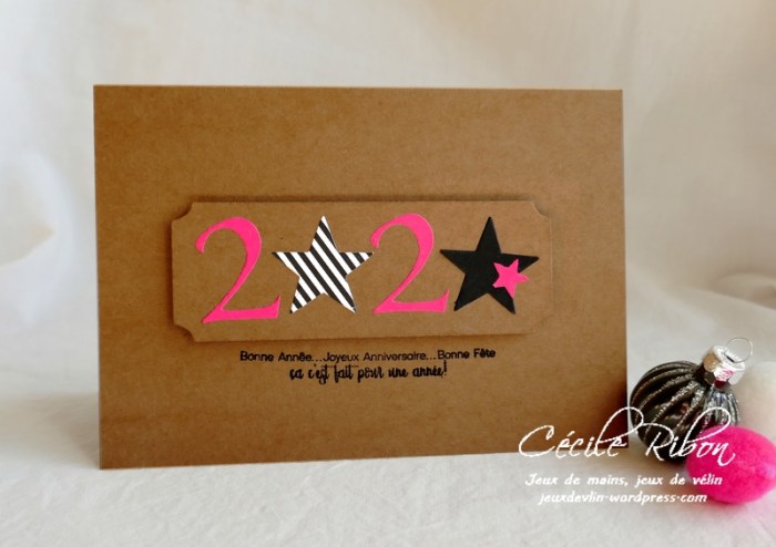 Carte CBBB Noël19#7 - P1100136