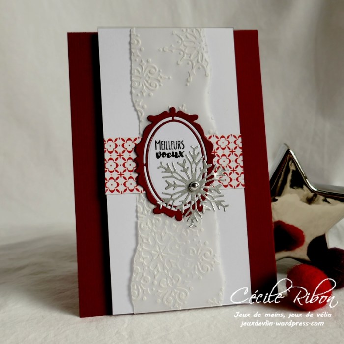 Carte CBBB Noël19#8 - P1110243