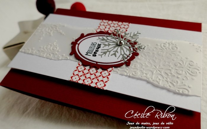 Carte CBBB Noël19#8 - P1110249