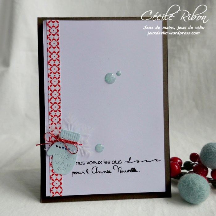 Carte CBBB Noël19#9 - P1110424