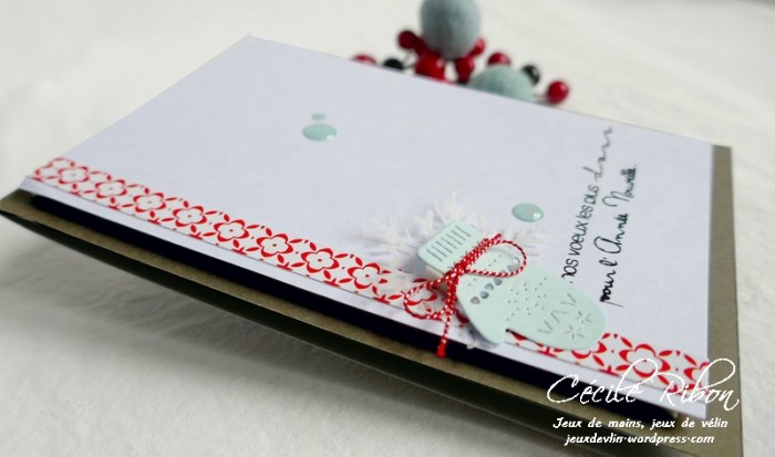 Carte CBBB Noël19#9 - P1110435